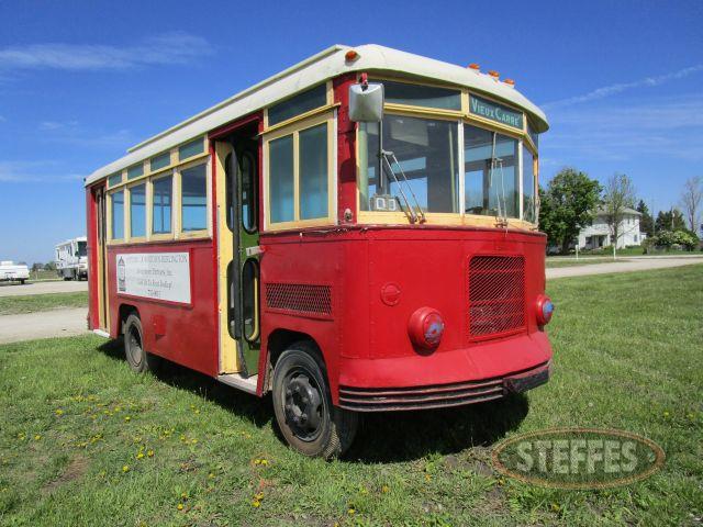 1973 Trolley Car _1.jpg